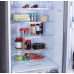 Refrigerator: Godrej 328 L 2 Star Inverter Frost-Free Double Door Refrigerator 